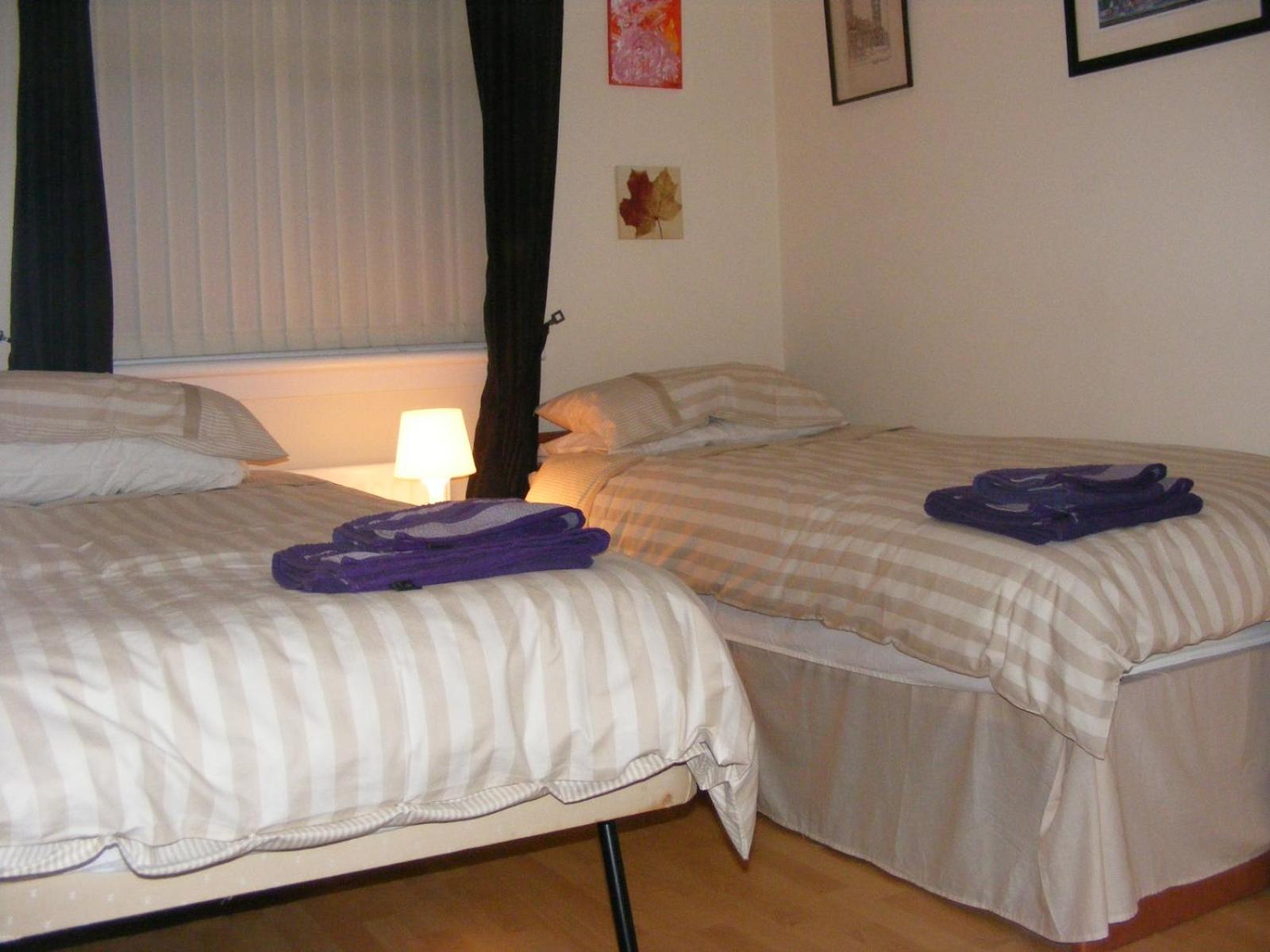 Dingieshowe Cottage Lennoxtown Екстер'єр фото