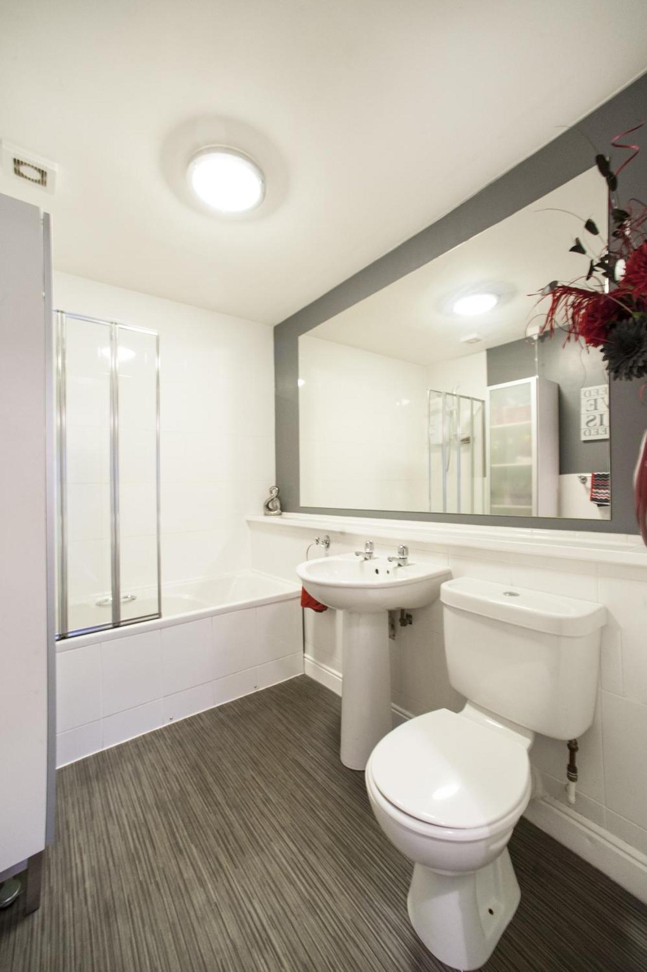 Dingieshowe Cottage Lennoxtown Екстер'єр фото