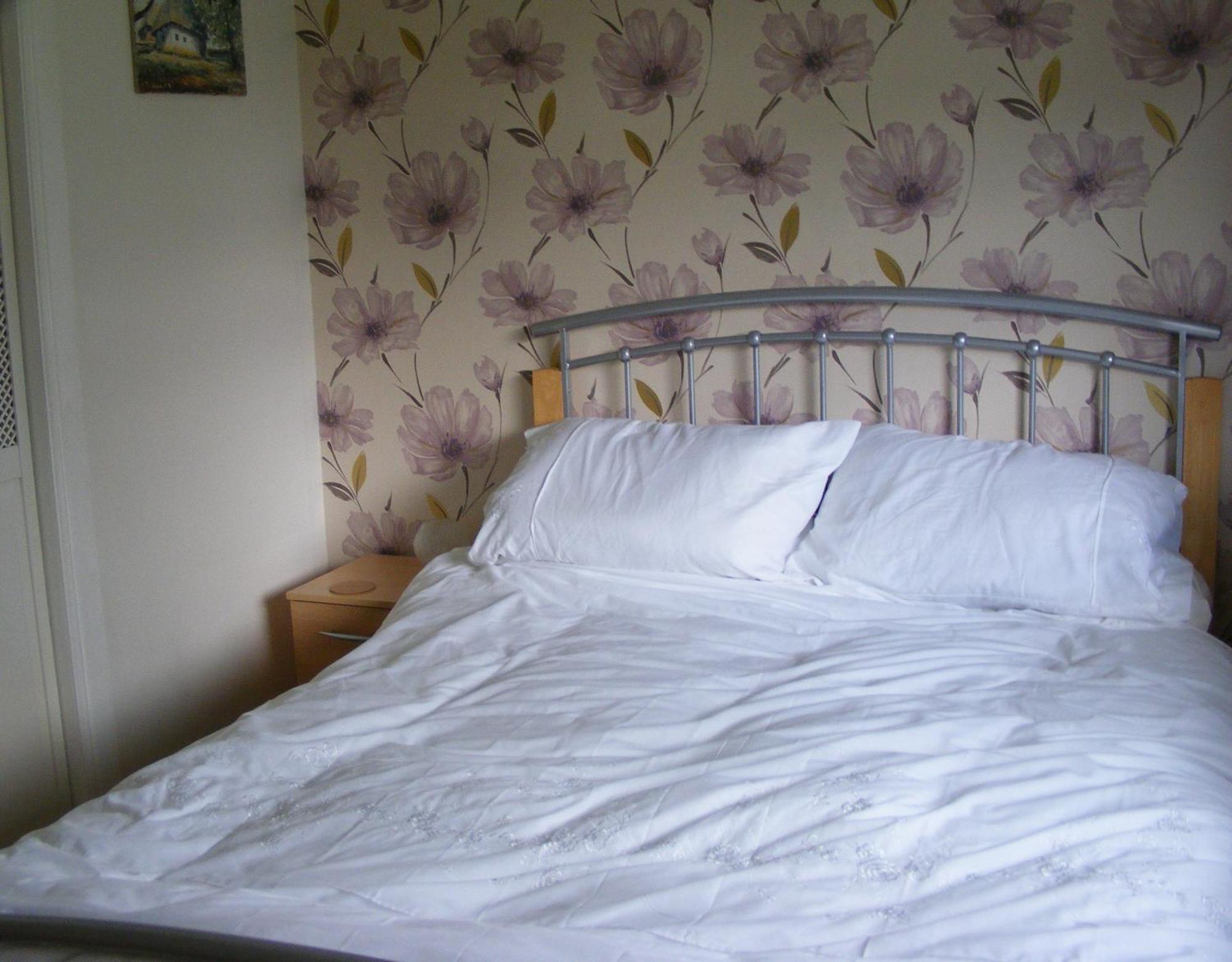 Dingieshowe Cottage Lennoxtown Екстер'єр фото